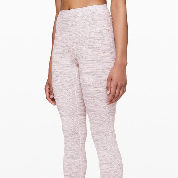 Lululemon Pants - Lululemon Size 10 Leggings